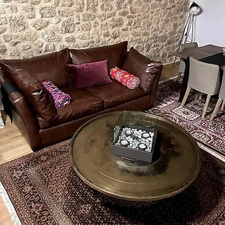 别墅 αρχοντικό της αριάδνης
